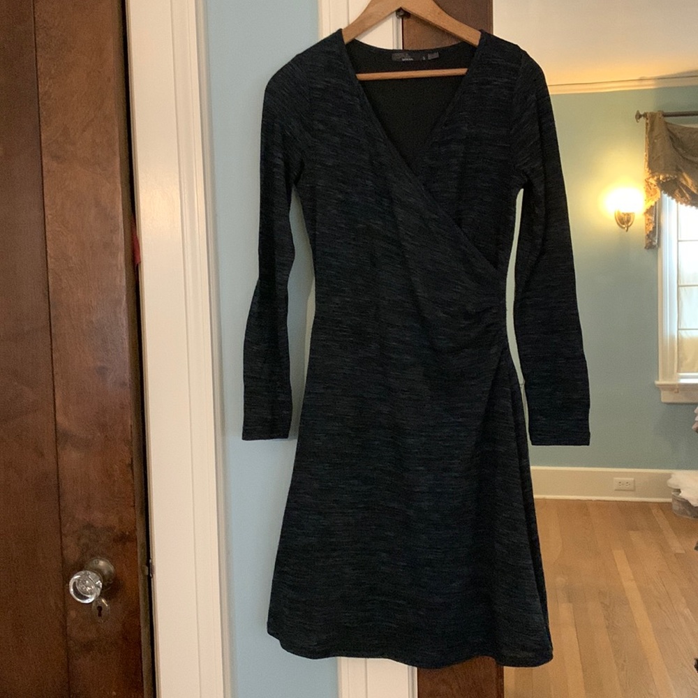 Women’s Prana Dress, Size Small